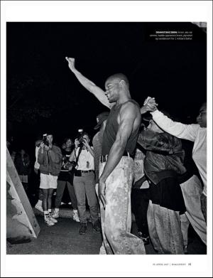 dagbladet_magasinet-20170429_000_00_00_061.pdf