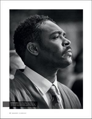 dagbladet_magasinet-20170429_000_00_00_062.pdf