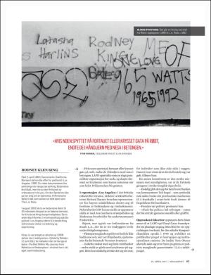 dagbladet_magasinet-20170429_000_00_00_063.pdf