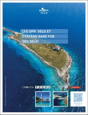 dagbladet_magasinet-20170429_000_00_00_064.pdf