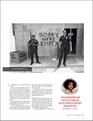 dagbladet_magasinet-20170429_000_00_00_065.pdf