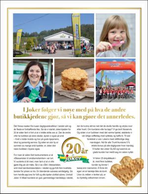 dagbladet_magasinet-20170429_000_00_00_066.pdf