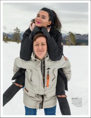 dagbladet_magasinet-20170429_000_00_00_069.pdf