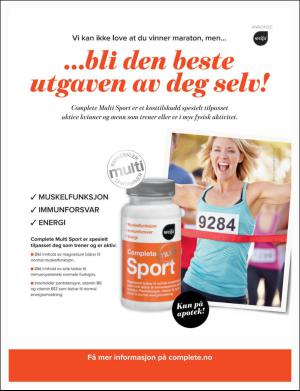 dagbladet_magasinet-20170429_000_00_00_071.pdf