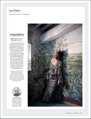 dagbladet_magasinet-20170429_000_00_00_073.pdf