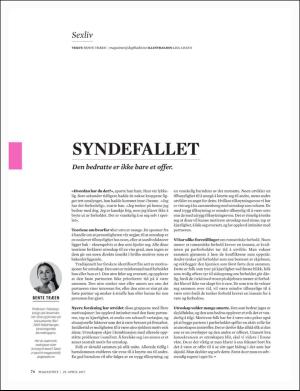 dagbladet_magasinet-20170429_000_00_00_074.pdf