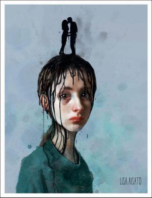 dagbladet_magasinet-20170429_000_00_00_075.pdf