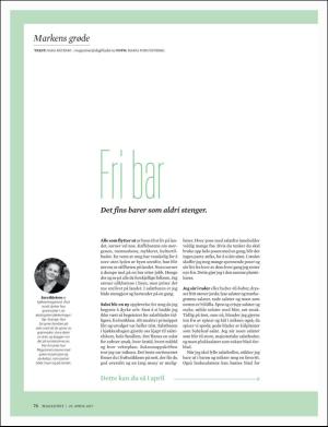 dagbladet_magasinet-20170429_000_00_00_076.pdf