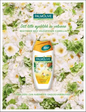 dagbladet_magasinet-20170429_000_00_00_079.pdf