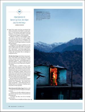 dagbladet_magasinet-20170429_000_00_00_082.pdf