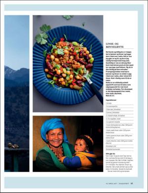 dagbladet_magasinet-20170429_000_00_00_083.pdf