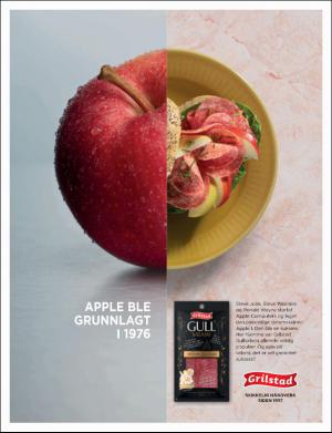 dagbladet_magasinet-20170429_000_00_00_084.pdf