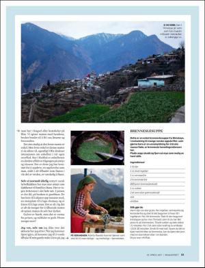 dagbladet_magasinet-20170429_000_00_00_085.pdf