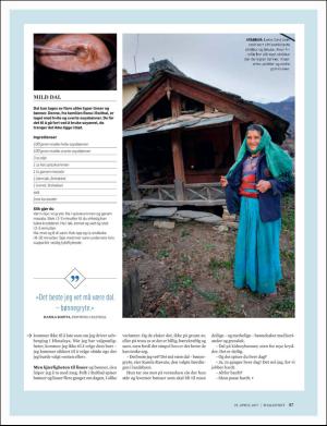 dagbladet_magasinet-20170429_000_00_00_087.pdf