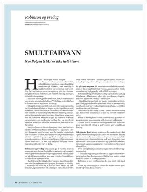 dagbladet_magasinet-20170429_000_00_00_088.pdf