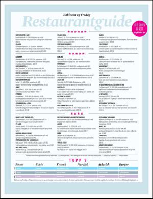 dagbladet_magasinet-20170429_000_00_00_090.pdf