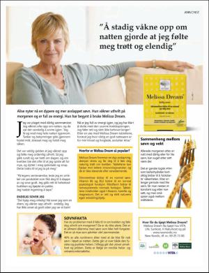 dagbladet_magasinet-20170429_000_00_00_091.pdf