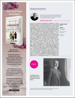dagbladet_magasinet-20170429_000_00_00_094.pdf