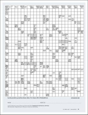 dagbladet_magasinet-20170429_000_00_00_095.pdf