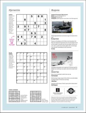 dagbladet_magasinet-20170429_000_00_00_097.pdf