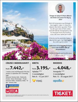 dagbladet_magasinet-20170429_000_00_00_100.pdf