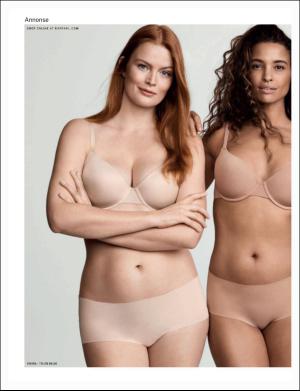 dagbladet_magasinet-20170506_000_00_00_002.pdf