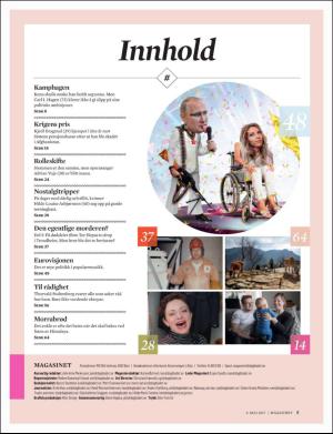 dagbladet_magasinet-20170506_000_00_00_005.pdf
