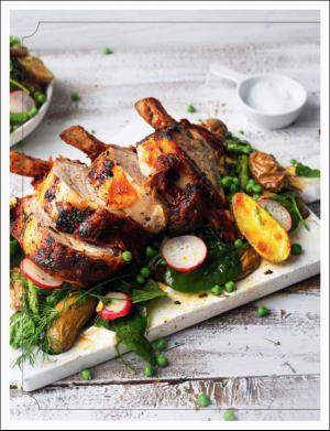 dagbladet_magasinet-20170506_000_00_00_006.pdf