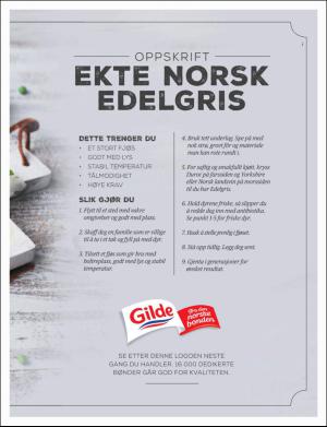 dagbladet_magasinet-20170506_000_00_00_007.pdf