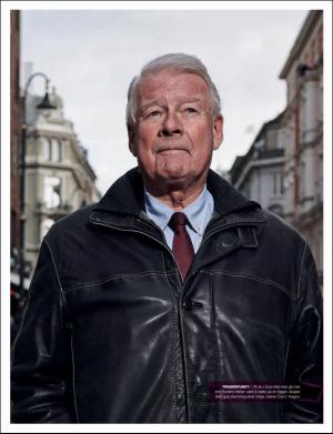 dagbladet_magasinet-20170506_000_00_00_009.pdf