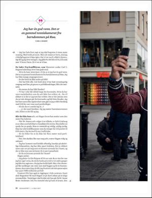 dagbladet_magasinet-20170506_000_00_00_010.pdf