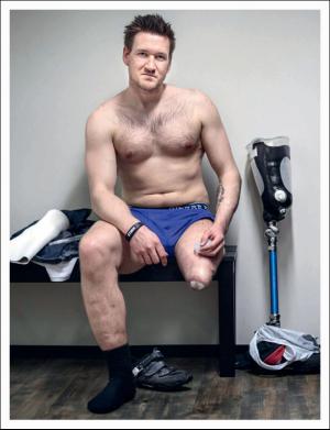 dagbladet_magasinet-20170506_000_00_00_014.pdf