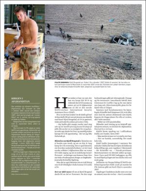 dagbladet_magasinet-20170506_000_00_00_016.pdf