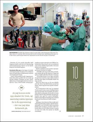 dagbladet_magasinet-20170506_000_00_00_017.pdf