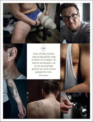 dagbladet_magasinet-20170506_000_00_00_018.pdf