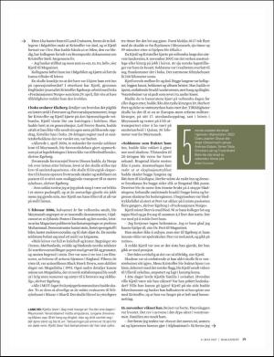 dagbladet_magasinet-20170506_000_00_00_019.pdf