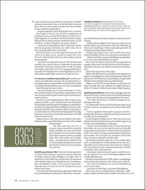 dagbladet_magasinet-20170506_000_00_00_020.pdf