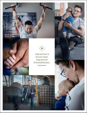 dagbladet_magasinet-20170506_000_00_00_021.pdf