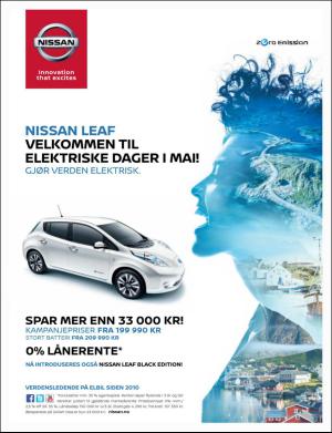 dagbladet_magasinet-20170506_000_00_00_023.pdf