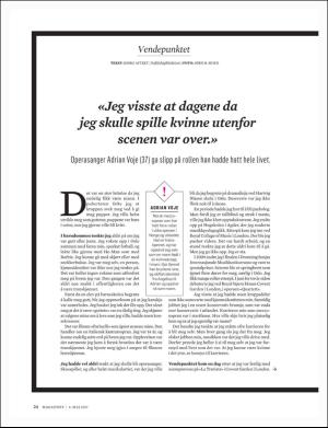 dagbladet_magasinet-20170506_000_00_00_024.pdf