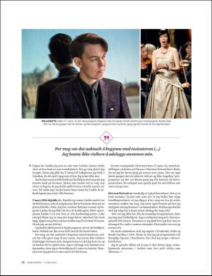 dagbladet_magasinet-20170506_000_00_00_026.pdf