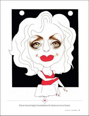 dagbladet_magasinet-20170506_000_00_00_029.pdf