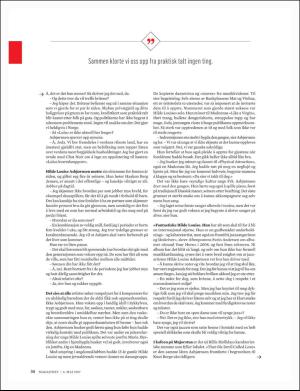 dagbladet_magasinet-20170506_000_00_00_030.pdf