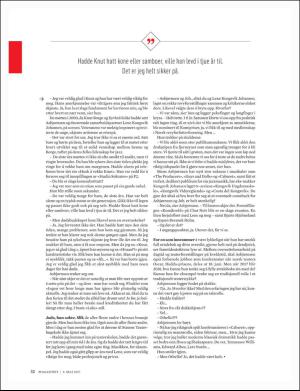 dagbladet_magasinet-20170506_000_00_00_032.pdf