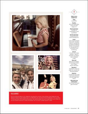 dagbladet_magasinet-20170506_000_00_00_033.pdf