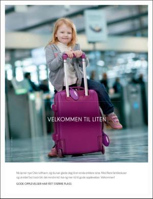 dagbladet_magasinet-20170506_000_00_00_034.pdf