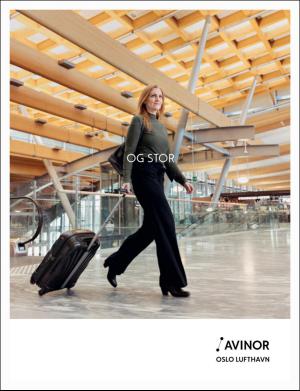 dagbladet_magasinet-20170506_000_00_00_035.pdf