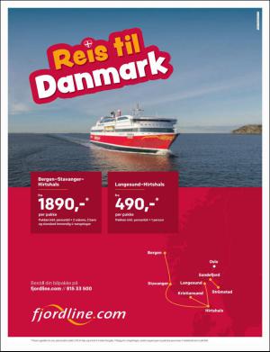 dagbladet_magasinet-20170506_000_00_00_036.pdf