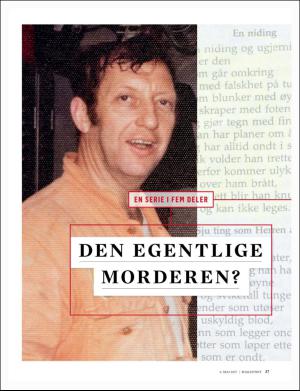 dagbladet_magasinet-20170506_000_00_00_037.pdf