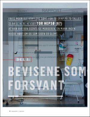 dagbladet_magasinet-20170506_000_00_00_038.pdf
